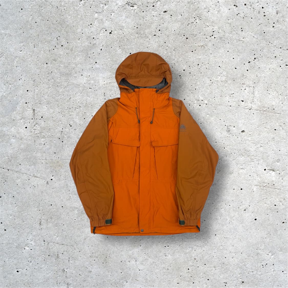 나이키 acg 상품이미지1