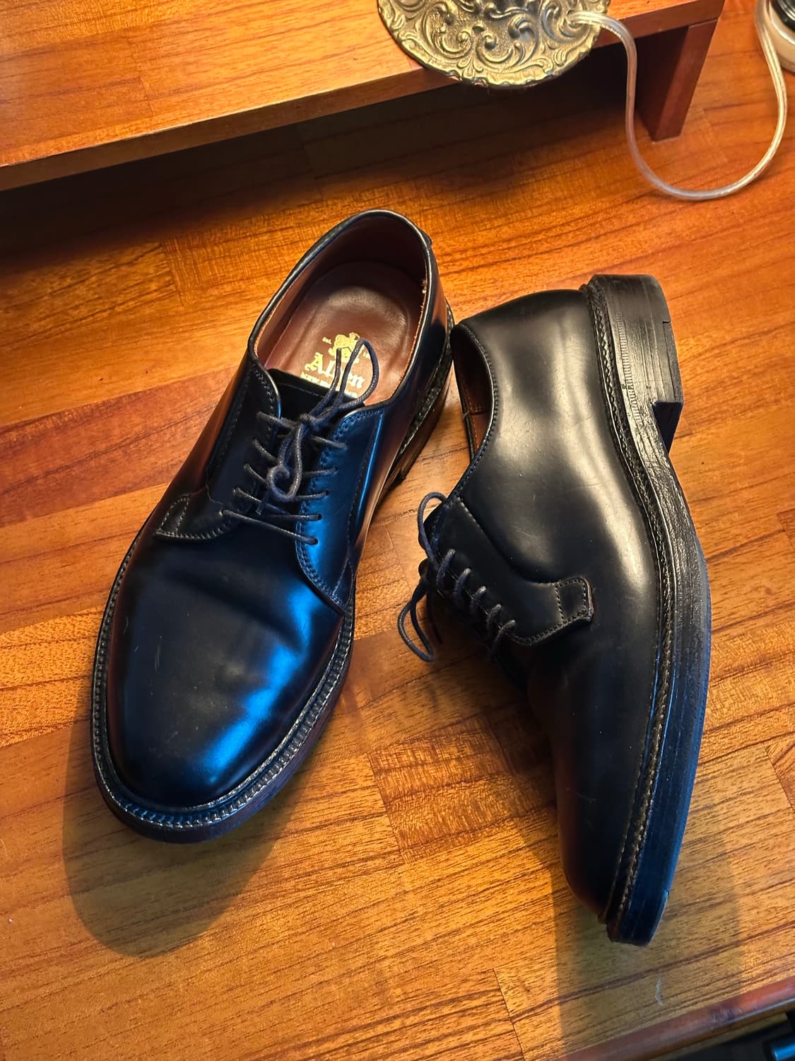 알든 9901 상품이미지2