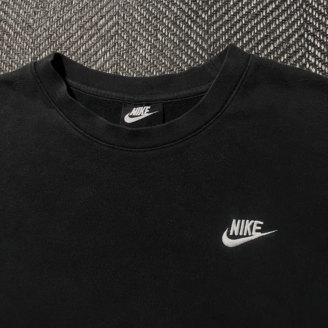 NIKE 나이키 맨투맨 상품이미지3