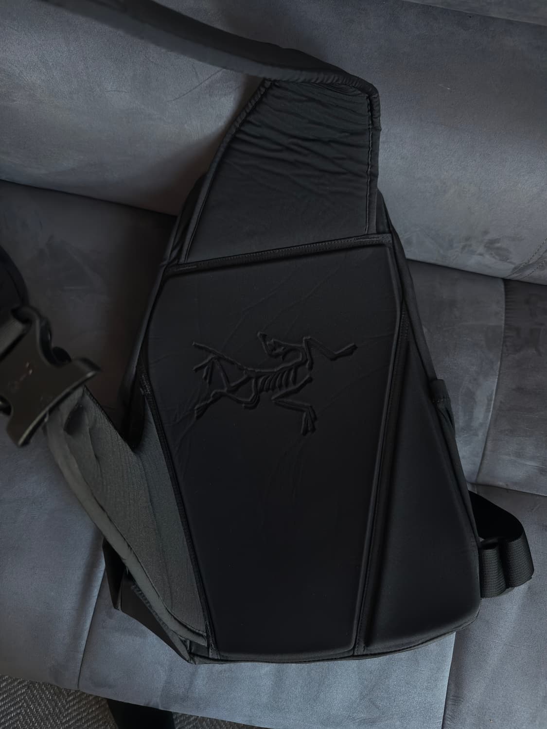 아크테릭스 퀴버 상품이미지2