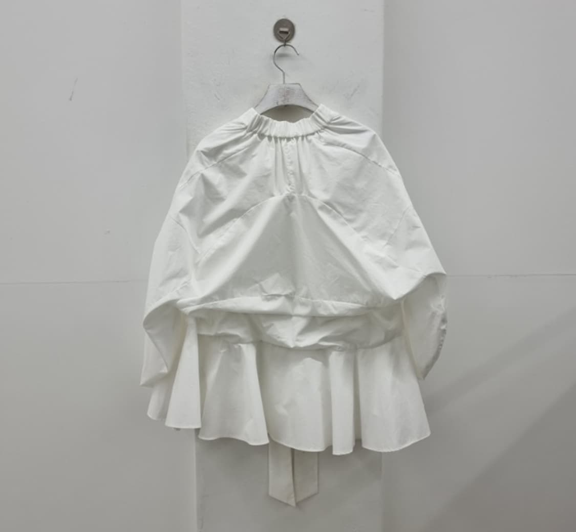 ENFOLD 엔폴드 상품이미지2