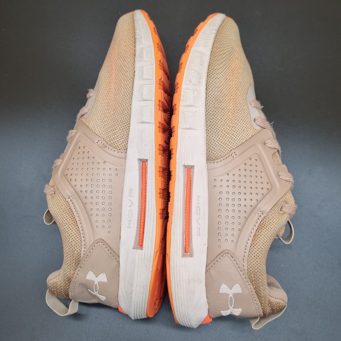 언더아머 호버 여성운동화240  상품이미지5