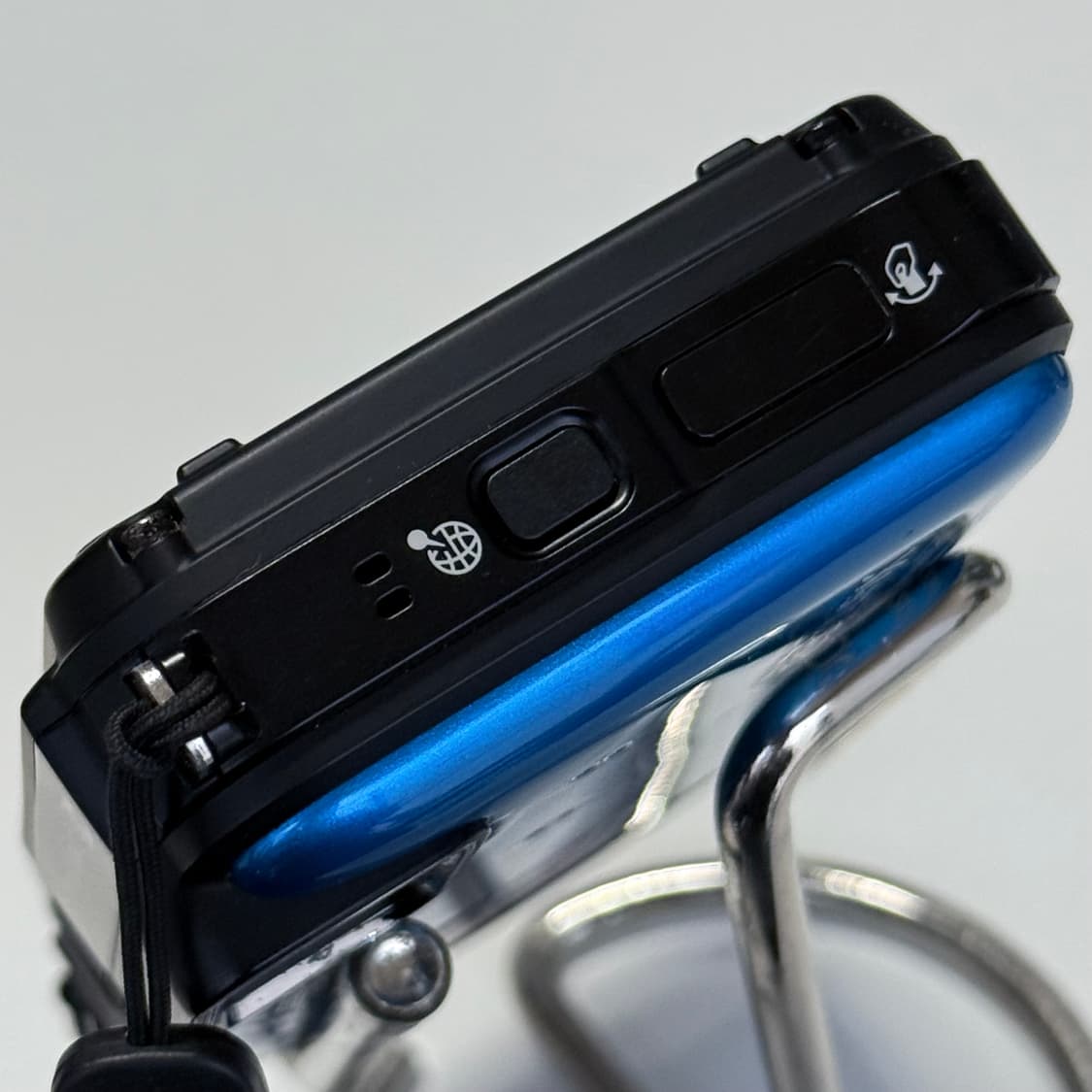 (한글판) 니콘 쿨픽스 nikon coolpix aw110(aw100) 상품이미지6