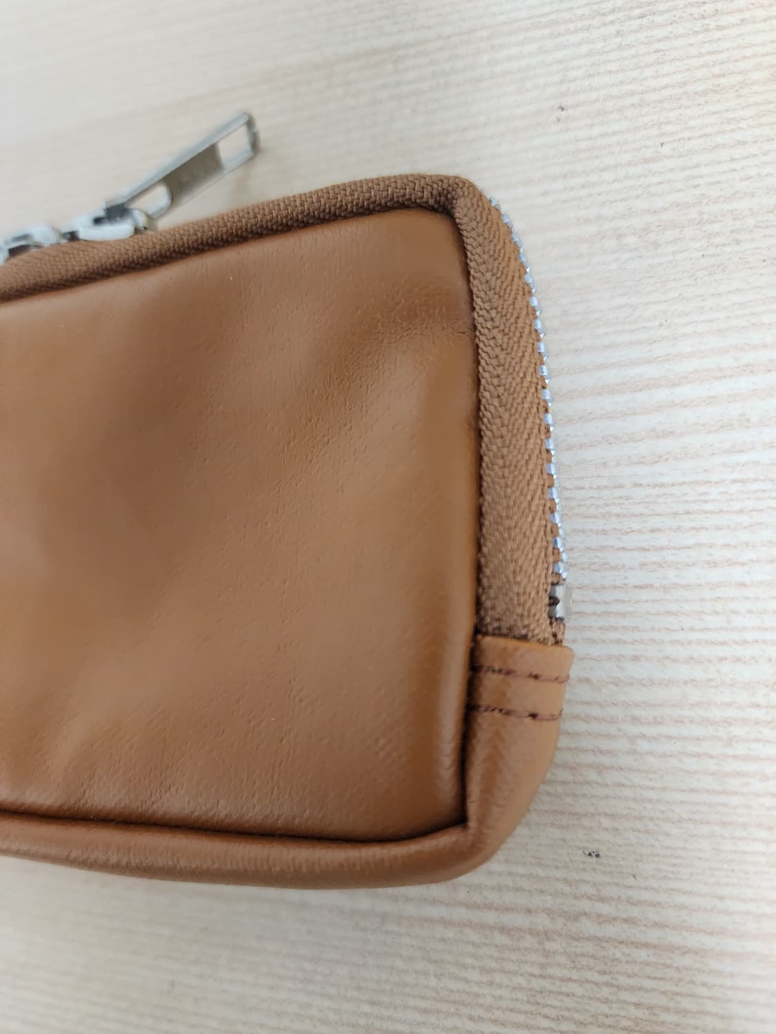 요시다포터 프리스타일 멀티코인 케이스  상품이미지4