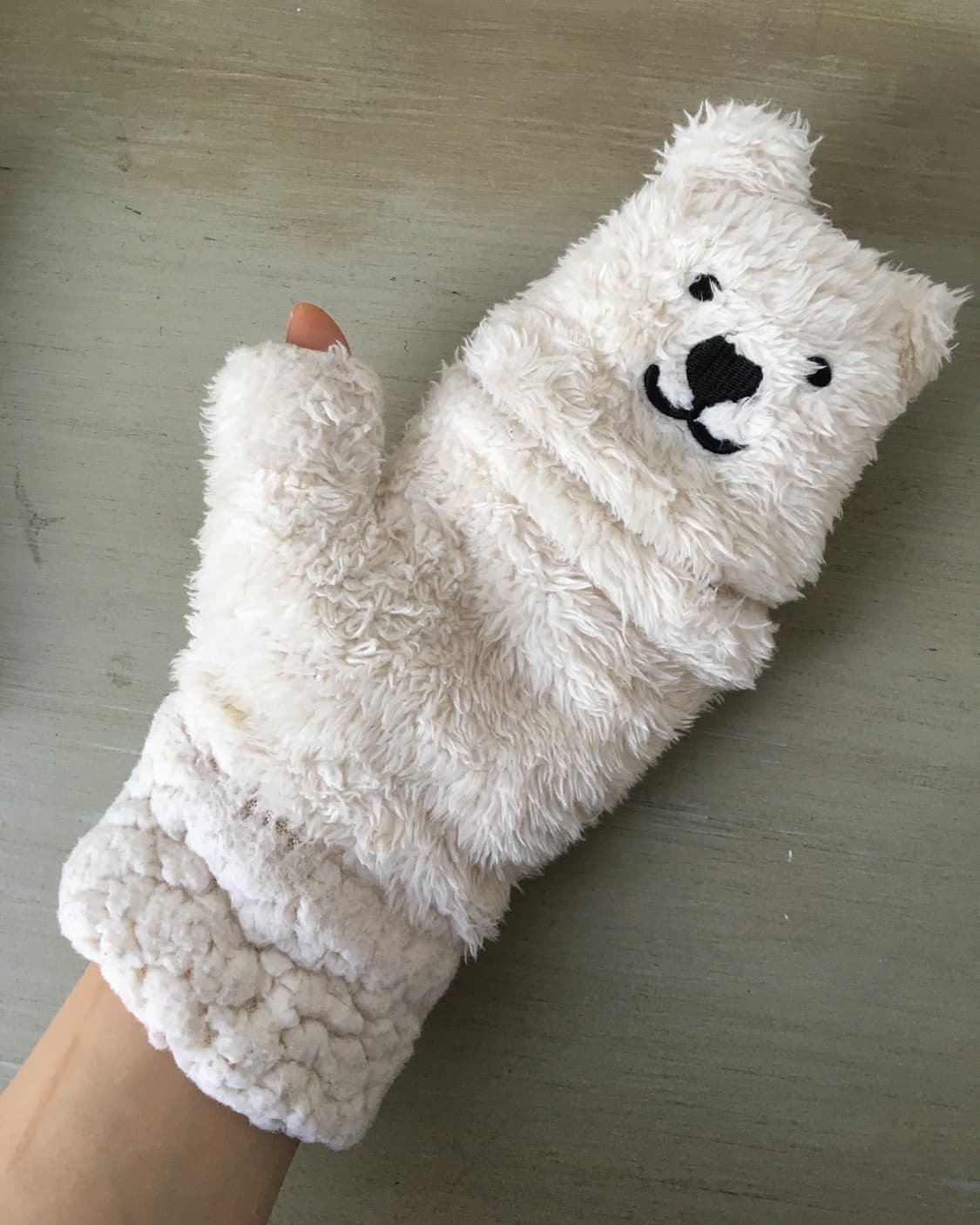  glove 상품이미지4