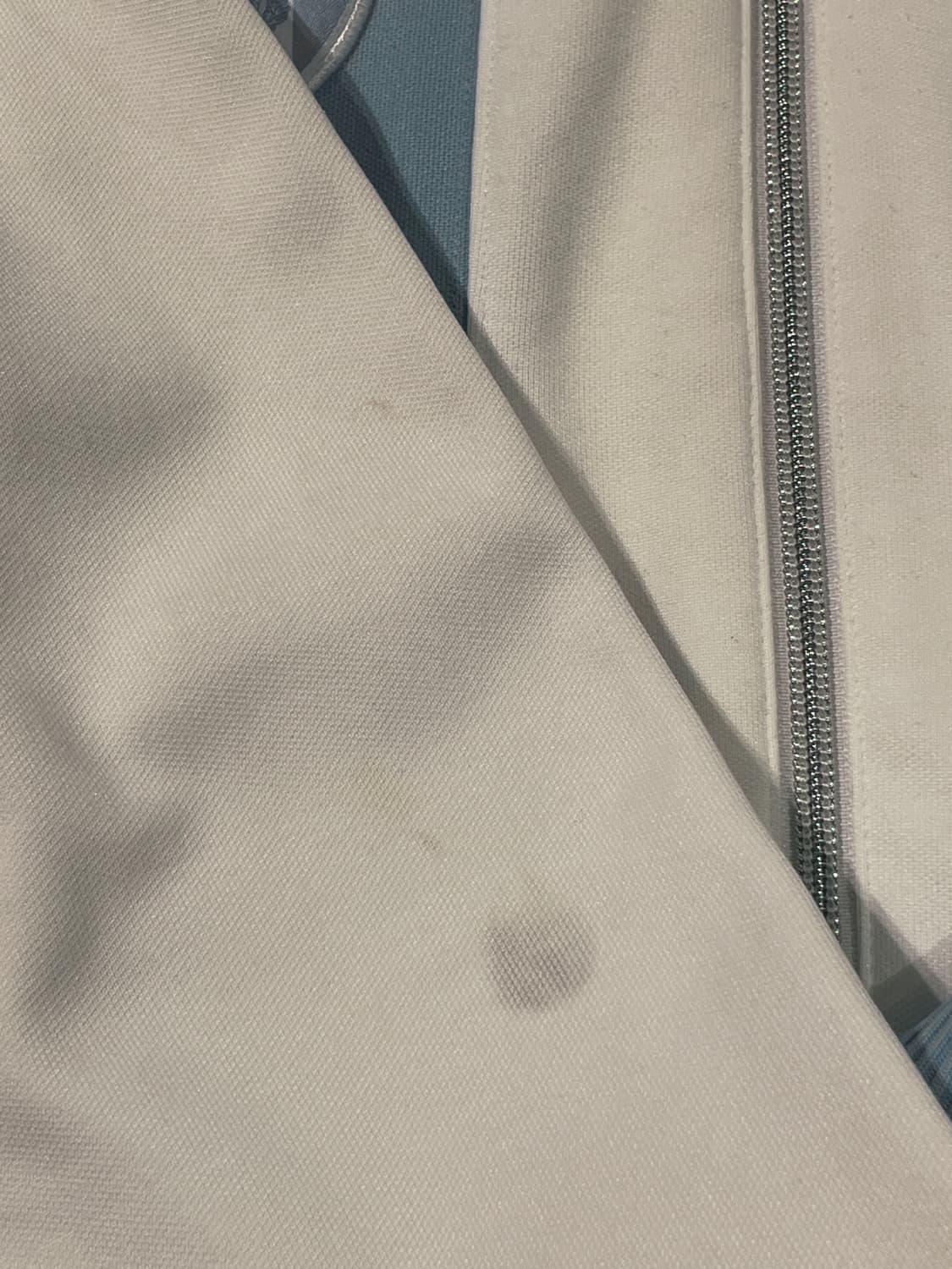 아디다스 스카이 블루 파이어버드 과테말라 사커 져지 상품이미지9