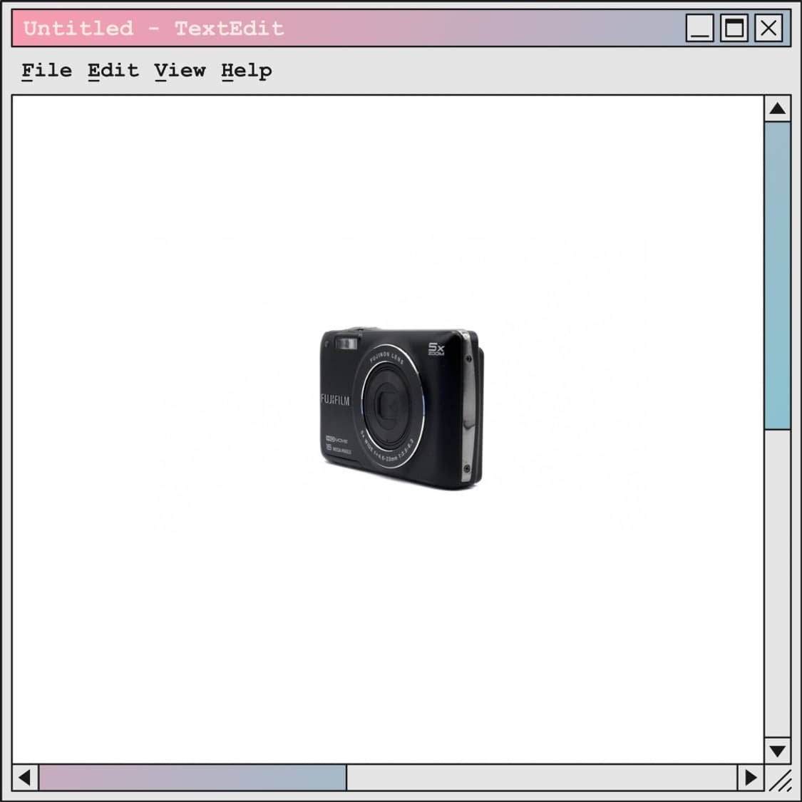 소프트포커스!✩*) fujifilm finepix jx660 후지필름 상품이미지3