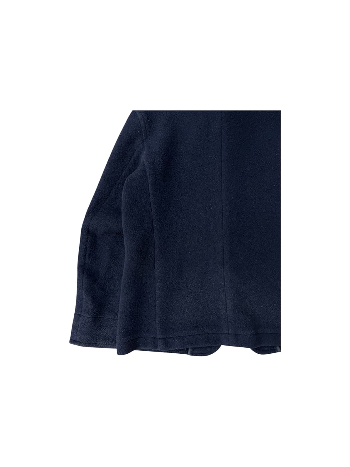 DANTON 상품이미지6