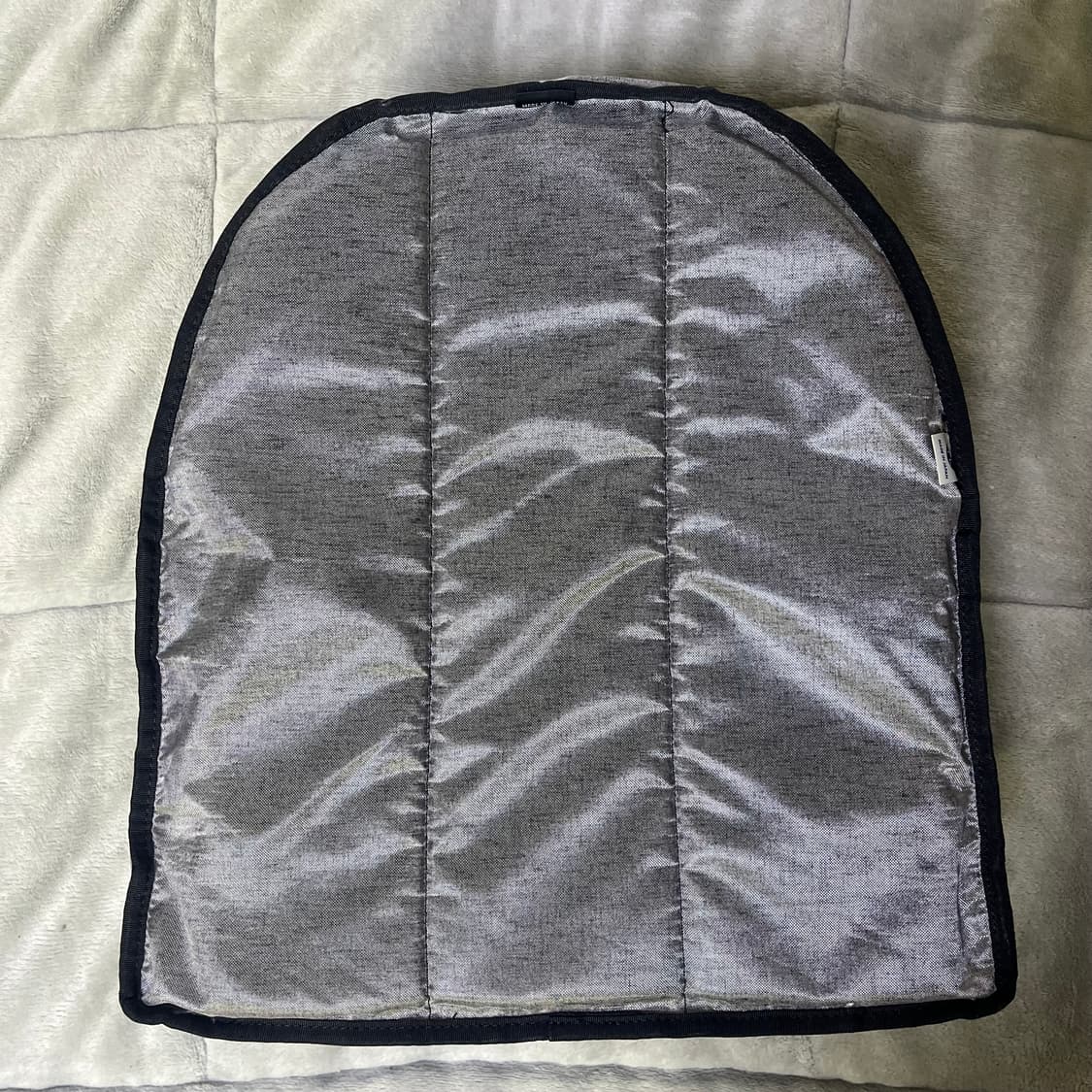 Porter 요시다 포터 포터걸 데이백 백팩 블랙 상품이미지7