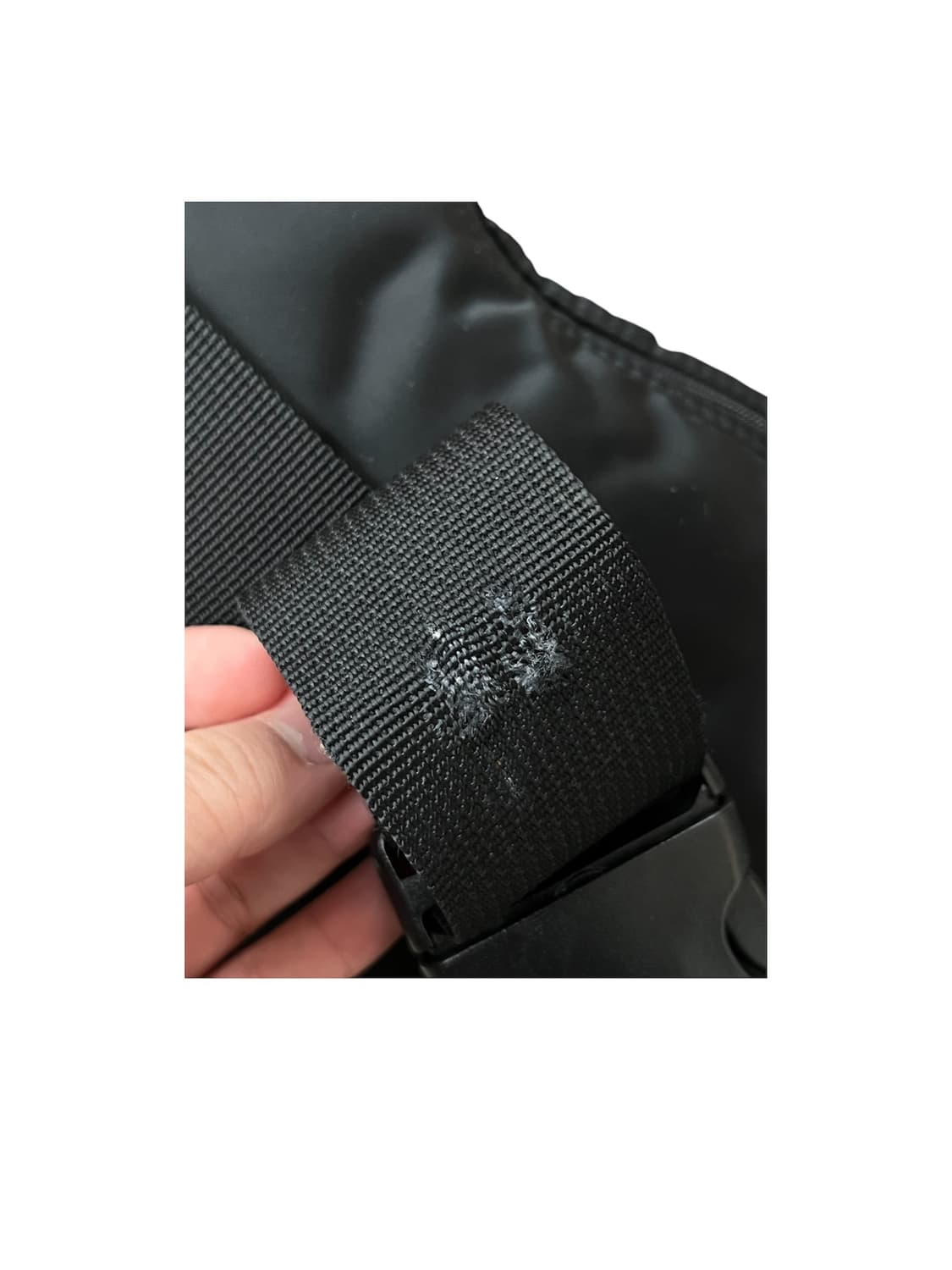 Porter 상품이미지4