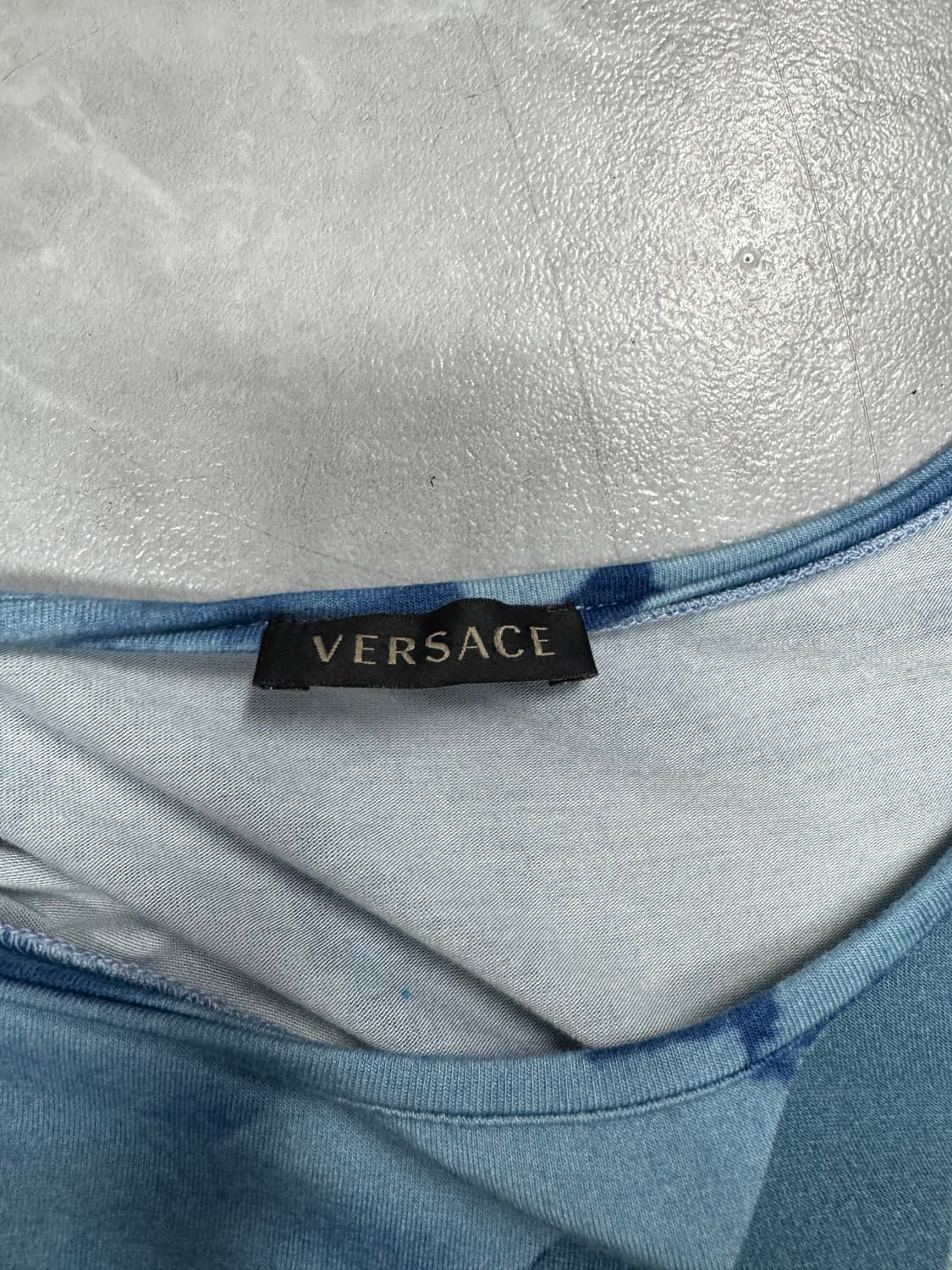 베르사체 상품이미지3