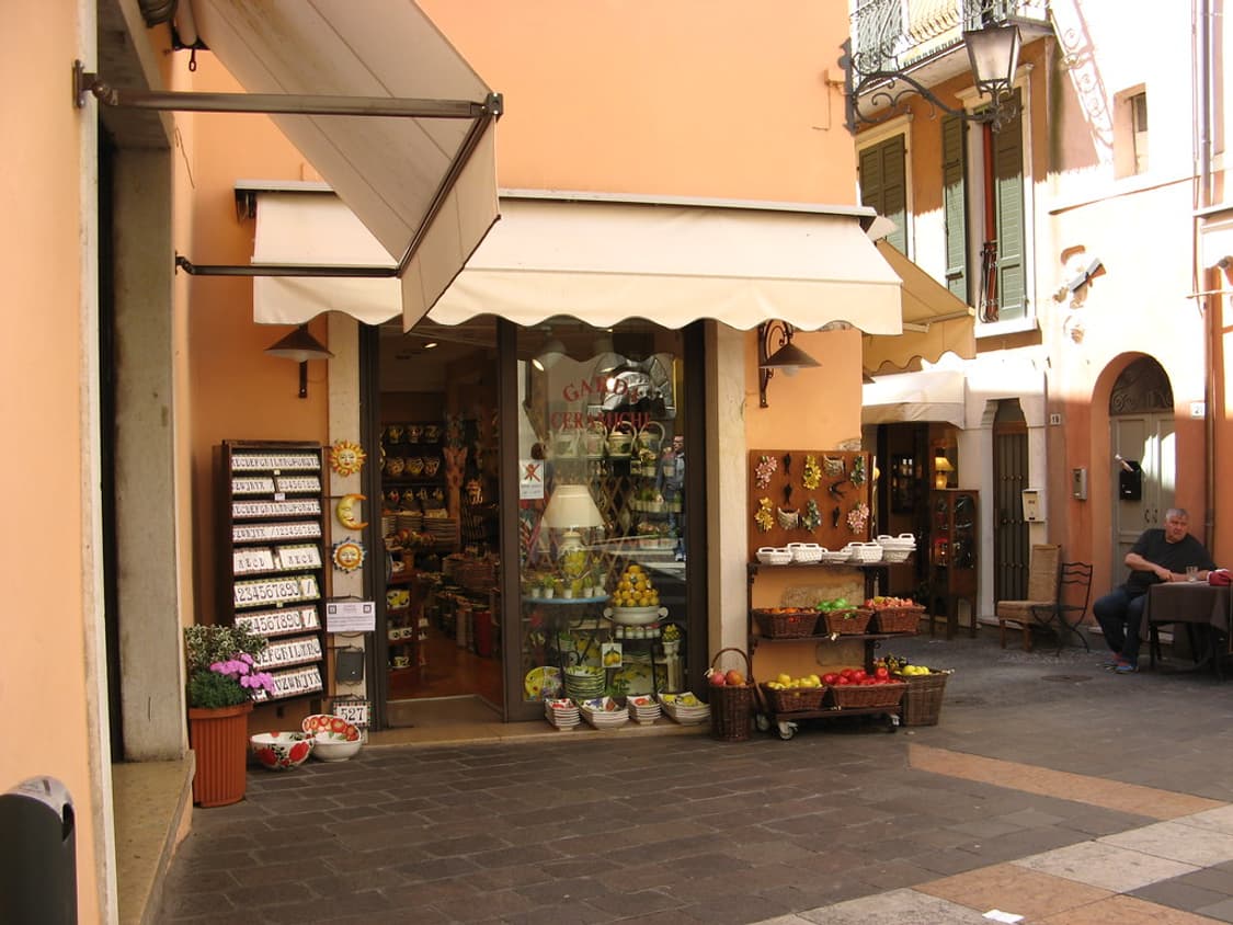 작례O 캐논 파워샷 a710 is 초소형 디카 디지털카메라 빈티지 레트로 상품이미지5