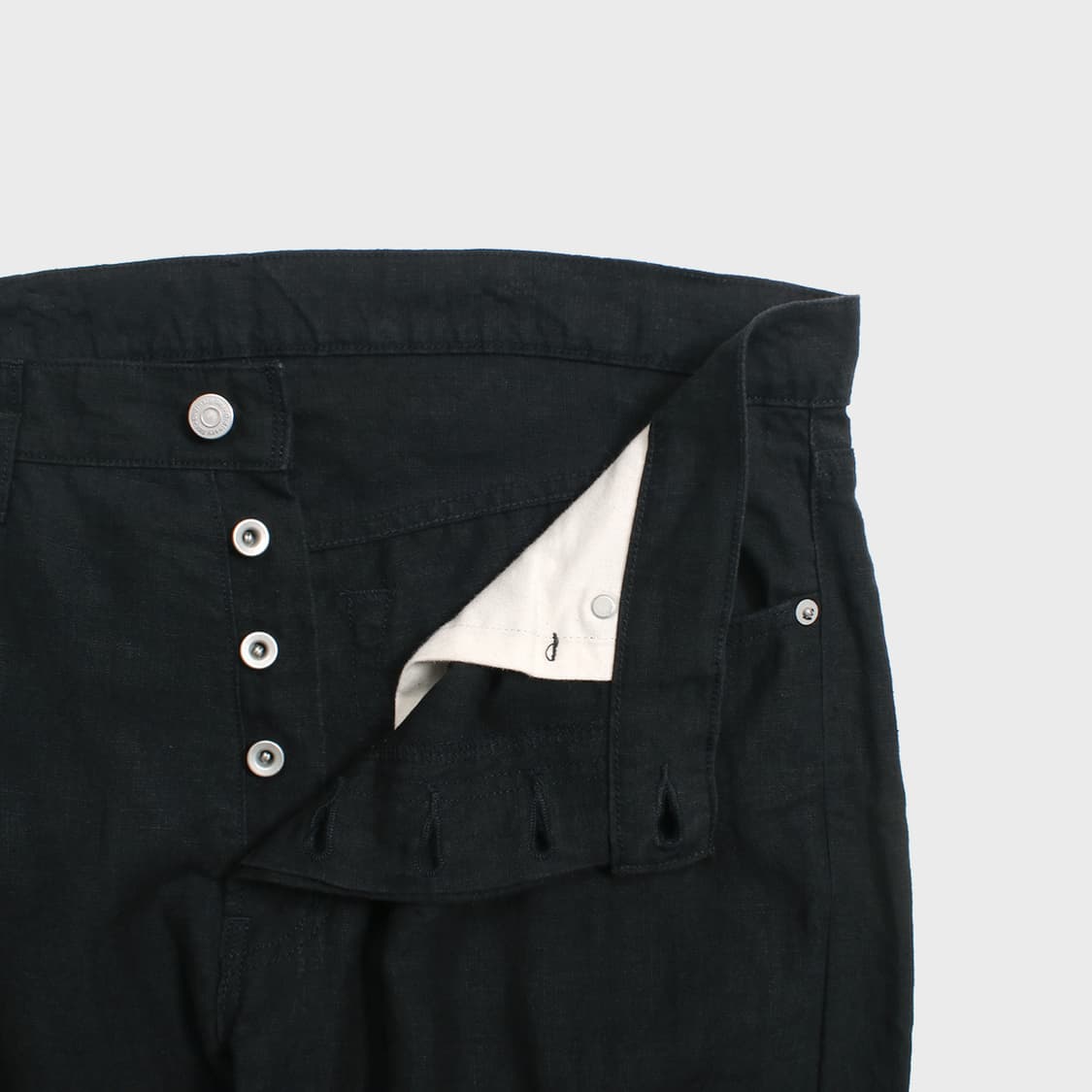 Ordinary Fits 상품이미지6
