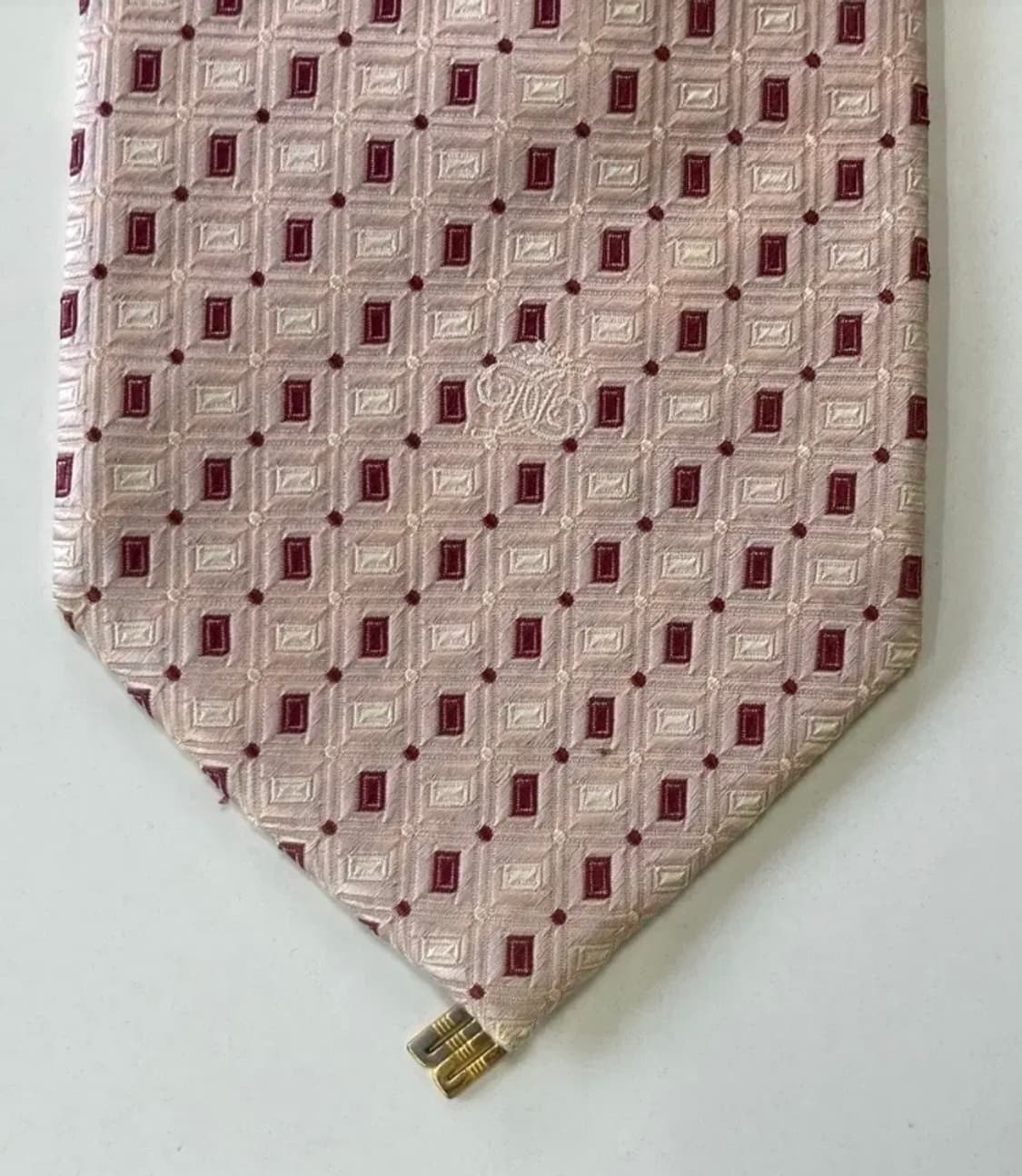 닥스 넥타이 상품이미지9