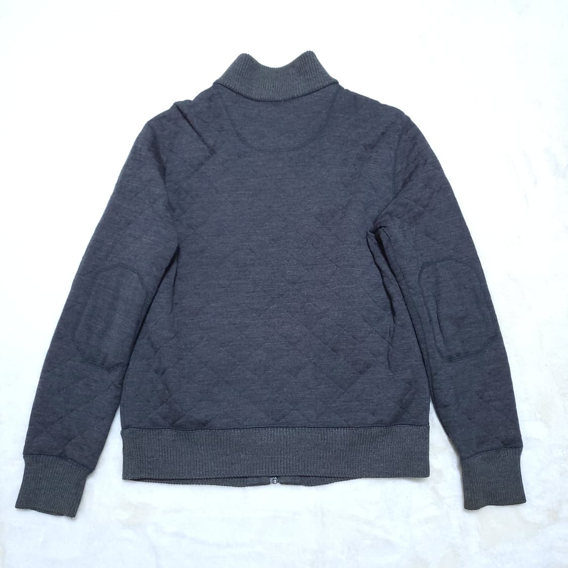 라코스테 남성 집업 95 0131 상품이미지2