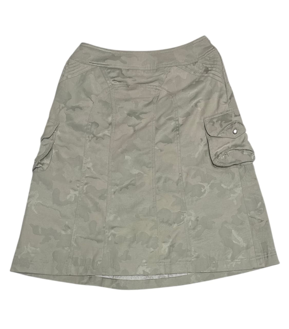 히로코비스 HIROKOBIS 치마 상품이미지1