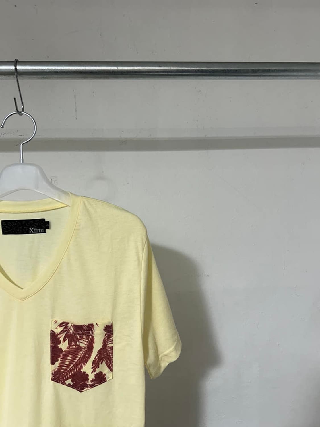 vtg top 상품이미지2
