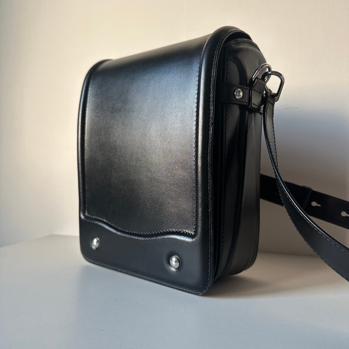 르메르 란셀백 상품이미지4