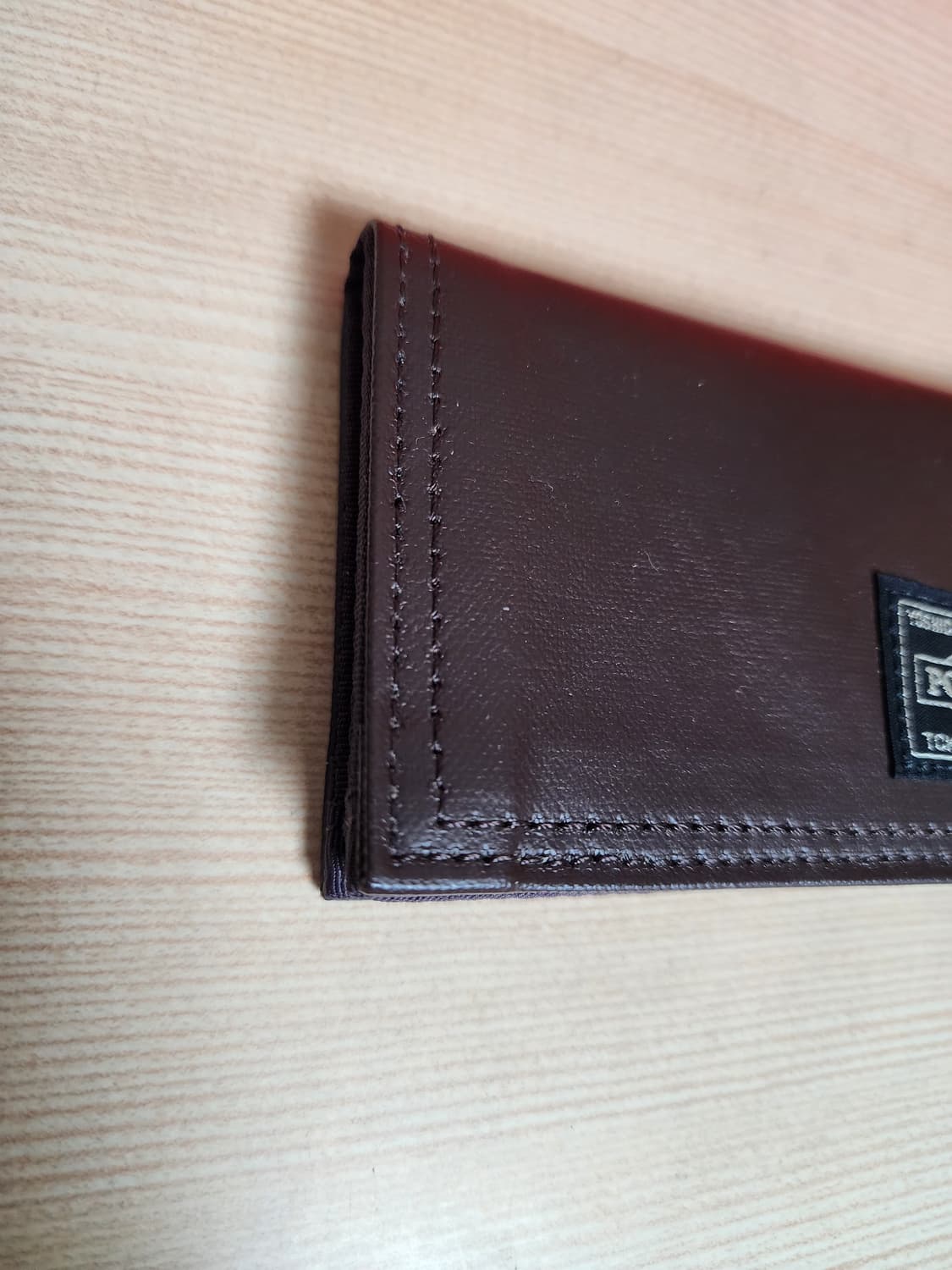 요시다포터 프리스타일 카드지갑  상품이미지3