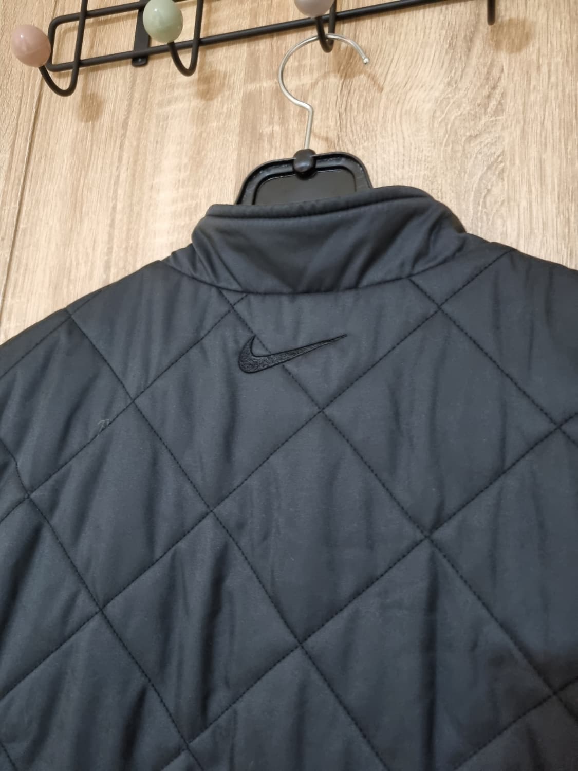 나이키 리버서블 패딩조끼 상품이미지5