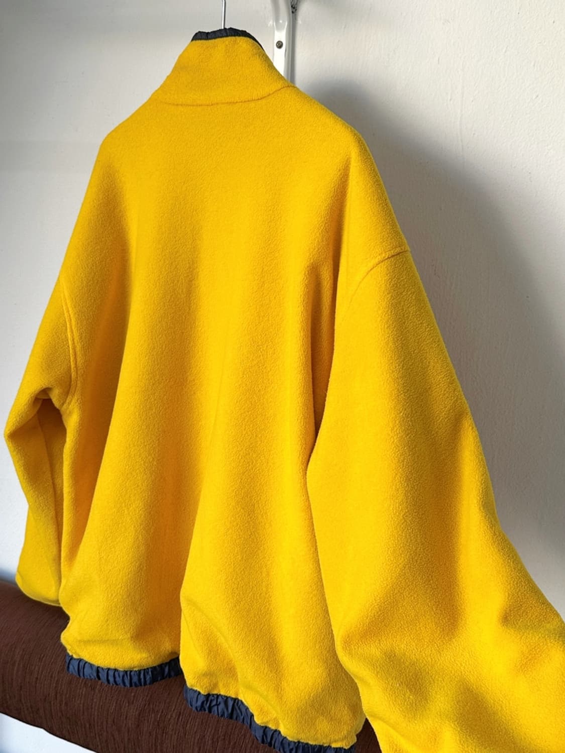 Champion 상품이미지7