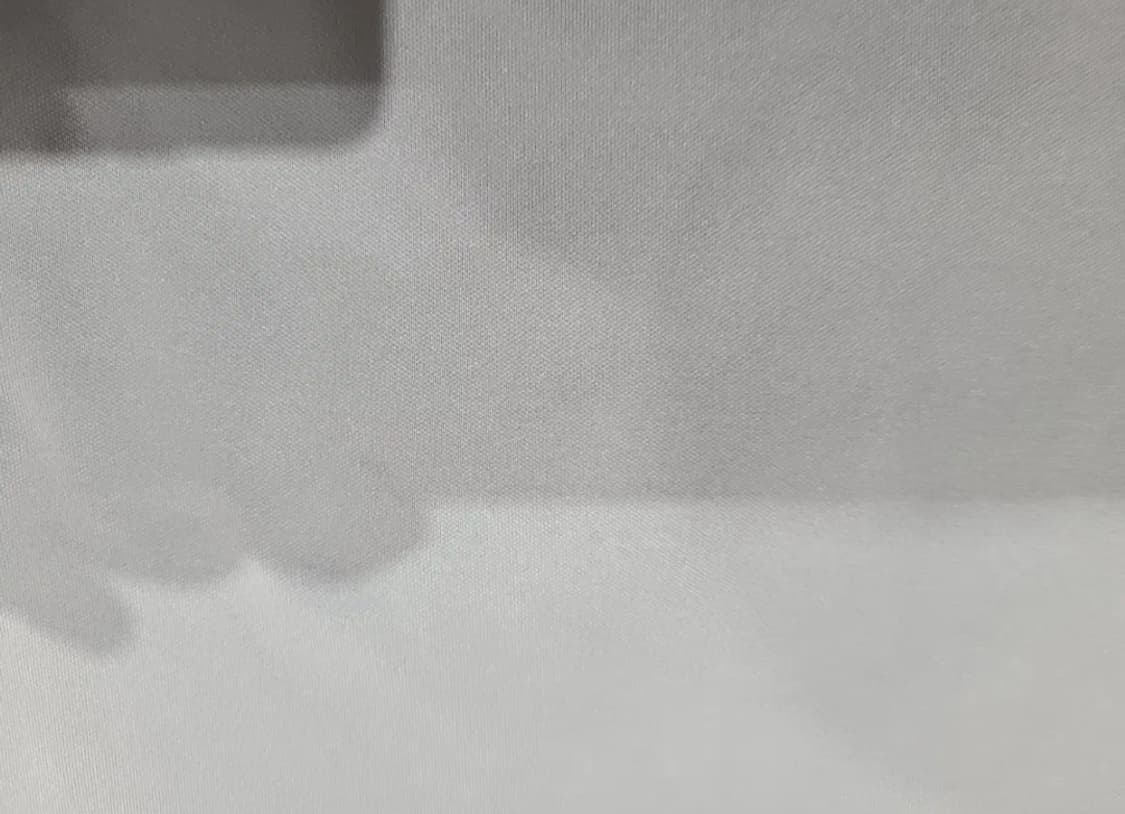 나이키 13 14 맨시티 지급용 1/4집업 트레이닝 상품이미지7