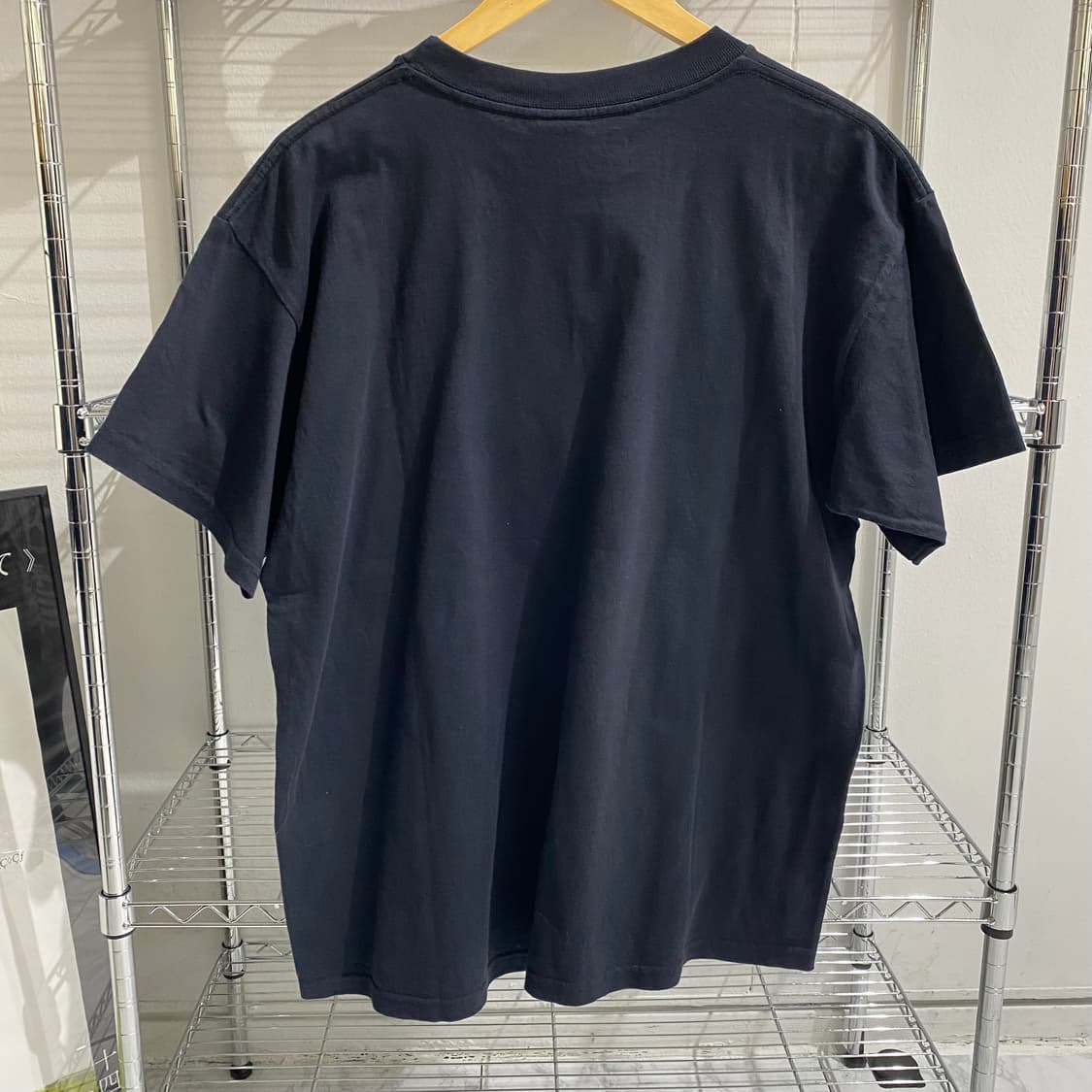 디지캐럿 90s 빈티지 애니메이션 티셔츠 상품이미지2