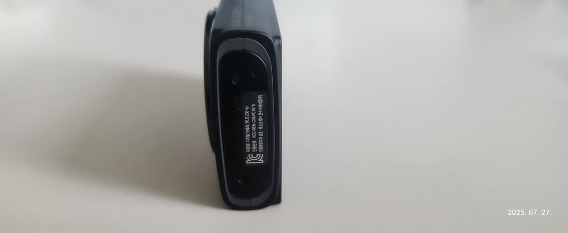 CANON IXUS 230HS 빈티지 레트로 디지털카메라 상품이미지2