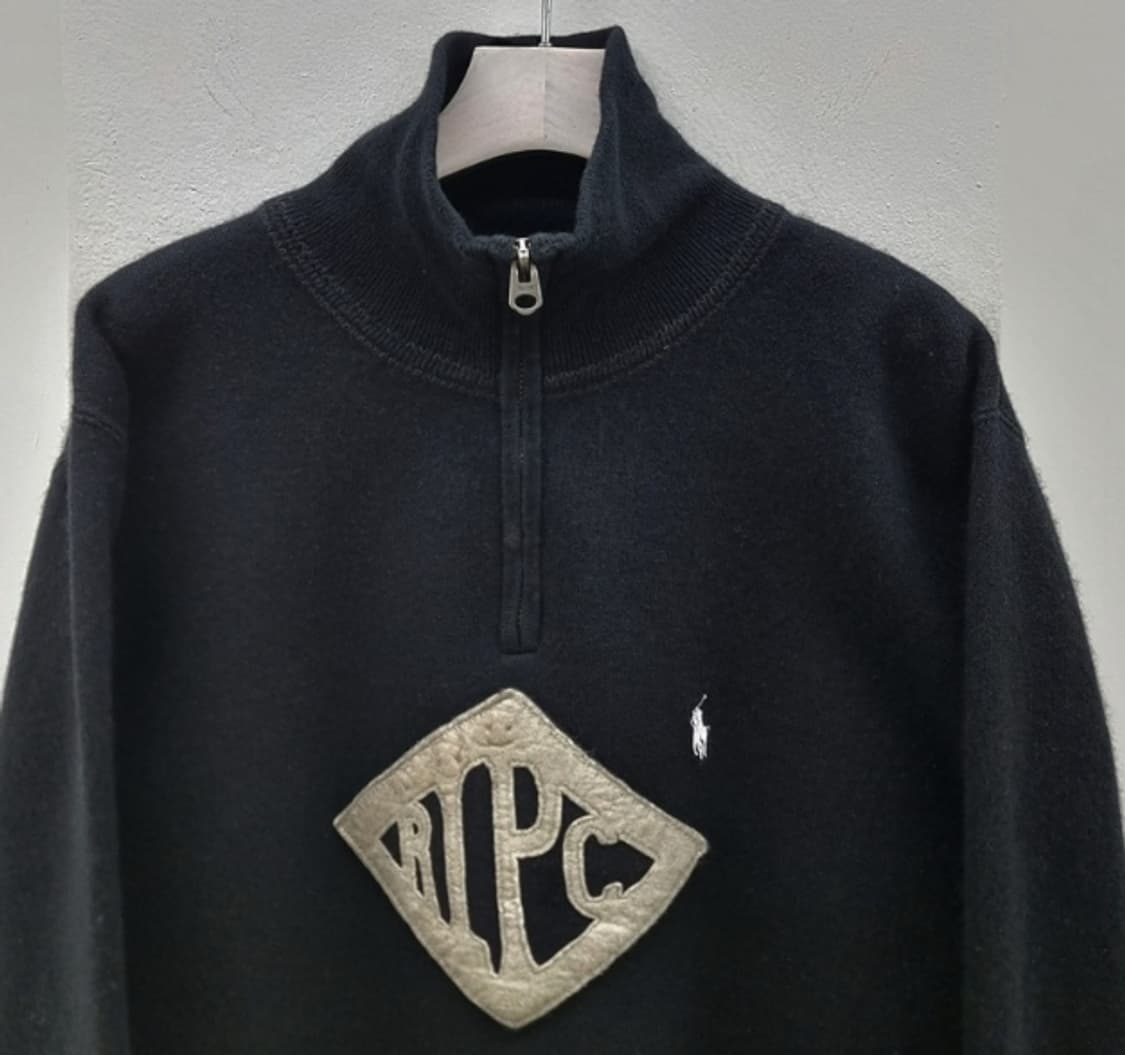 POLO RALPH LAUREN 폴로 랄프로렌 상품이미지3