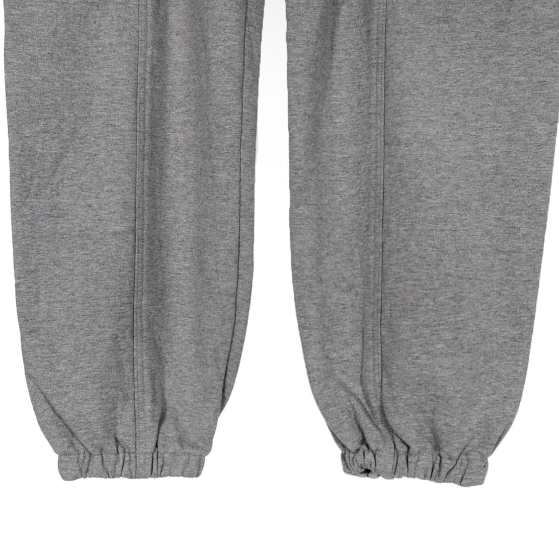 [48] 솔리드옴므 21fw 남성 카고 밴딩 조거 팬츠 그레이 상품이미지7