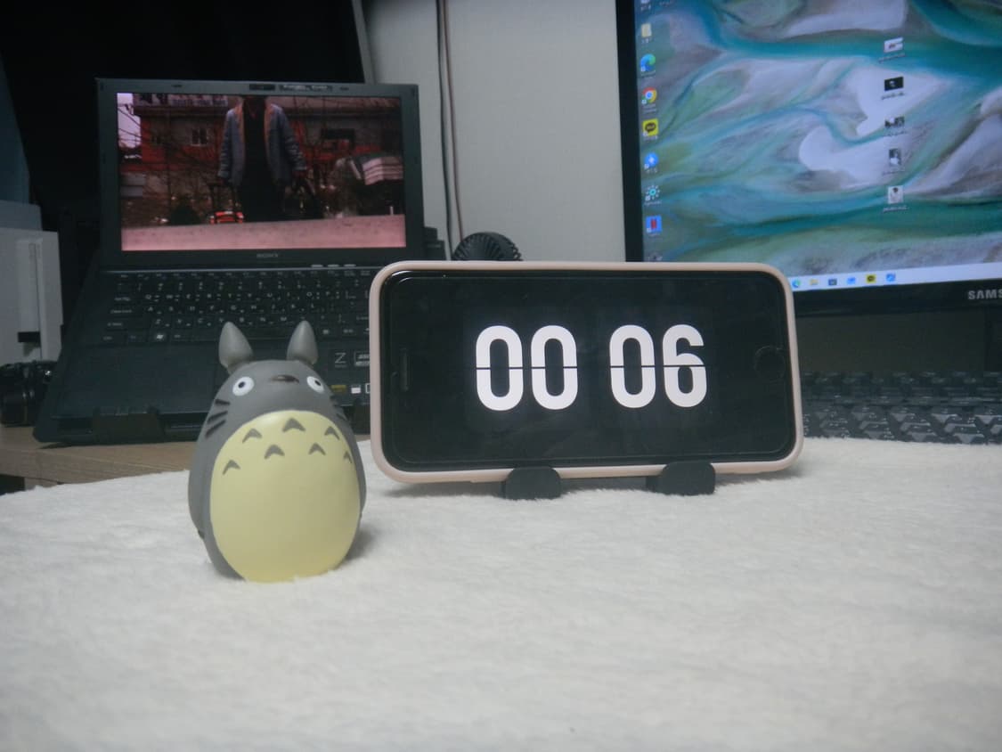 💖💖💖디카 니콘 쿨픽스 S1200PJ 💖💖💖 상품이미지8