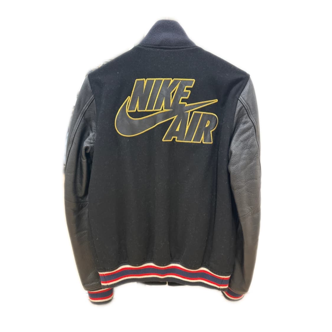 🔥나이키 USA 드림팀 바시티 자켓🔥 상품이미지2