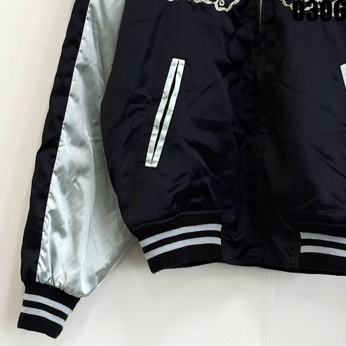 호시히메 도쿄 스카잔 LL 0306 상품이미지3