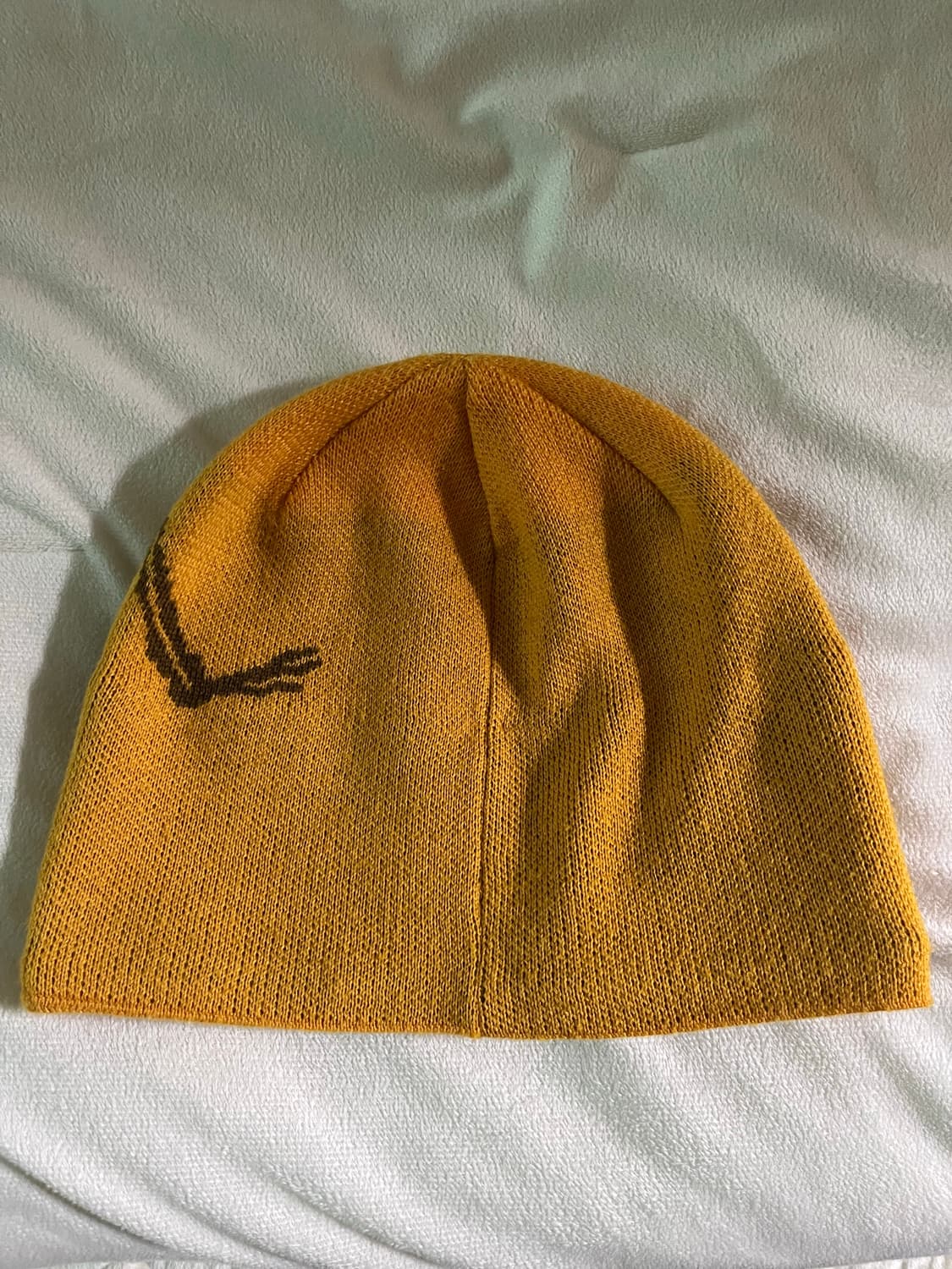 아크테릭스 비니 버드 헤드 토크 엣지자 상품이미지2