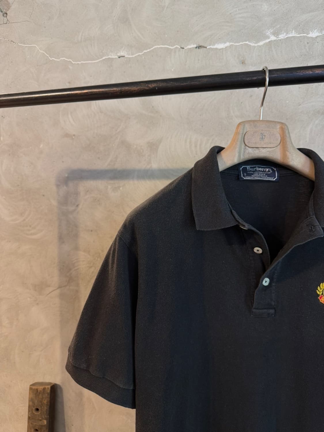 버버리 클래식 pk 100 상품이미지2