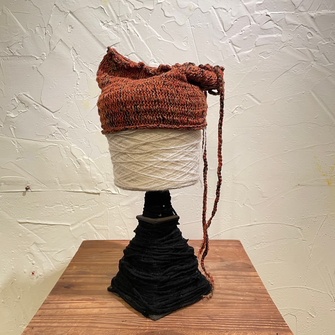 Shinja, <041707B> 상품이미지1