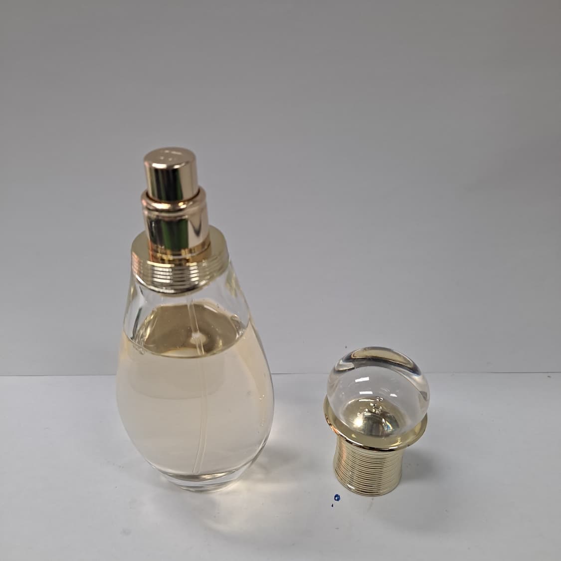 디올 쟈도르 롤러펄 오드 퍼퓸 50ml 0305 상품이미지2