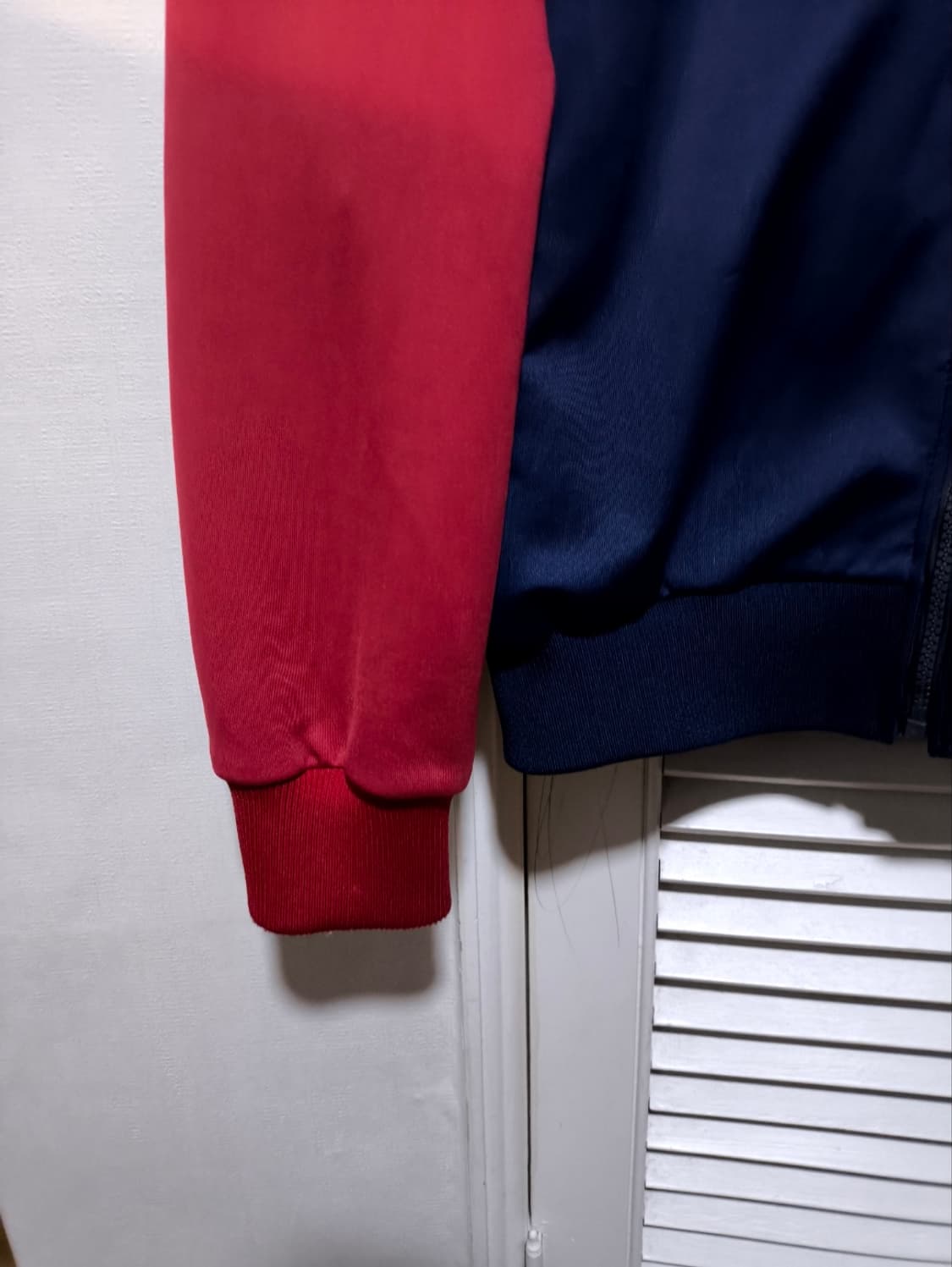 105 마제스틱 기아 타이거즈 져지 상품이미지5