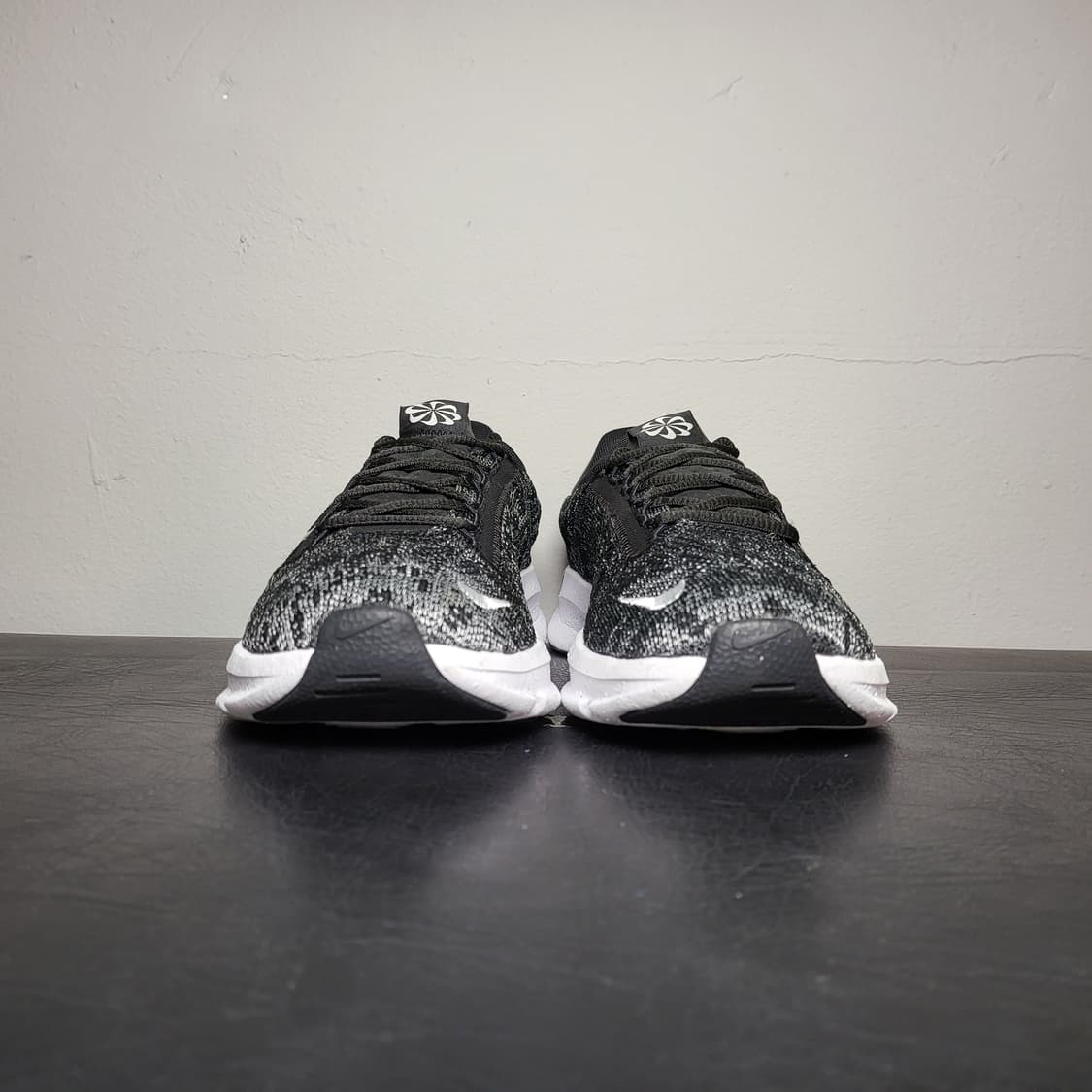 나이키 운동화 270m 상품이미지7