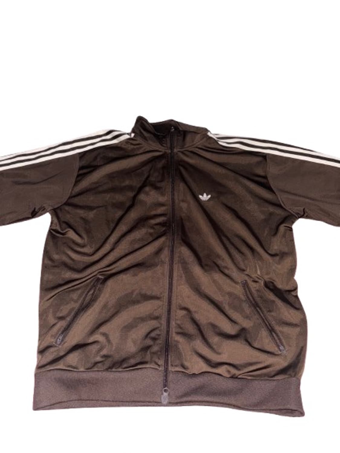 아디다스 브라운 트랙져지  상품이미지1