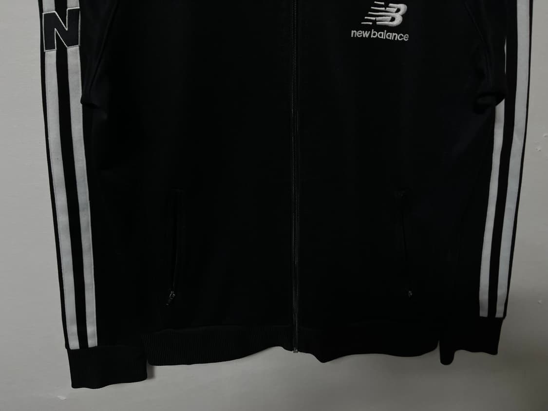 100 뉴발란스 져지 정품 상품이미지3