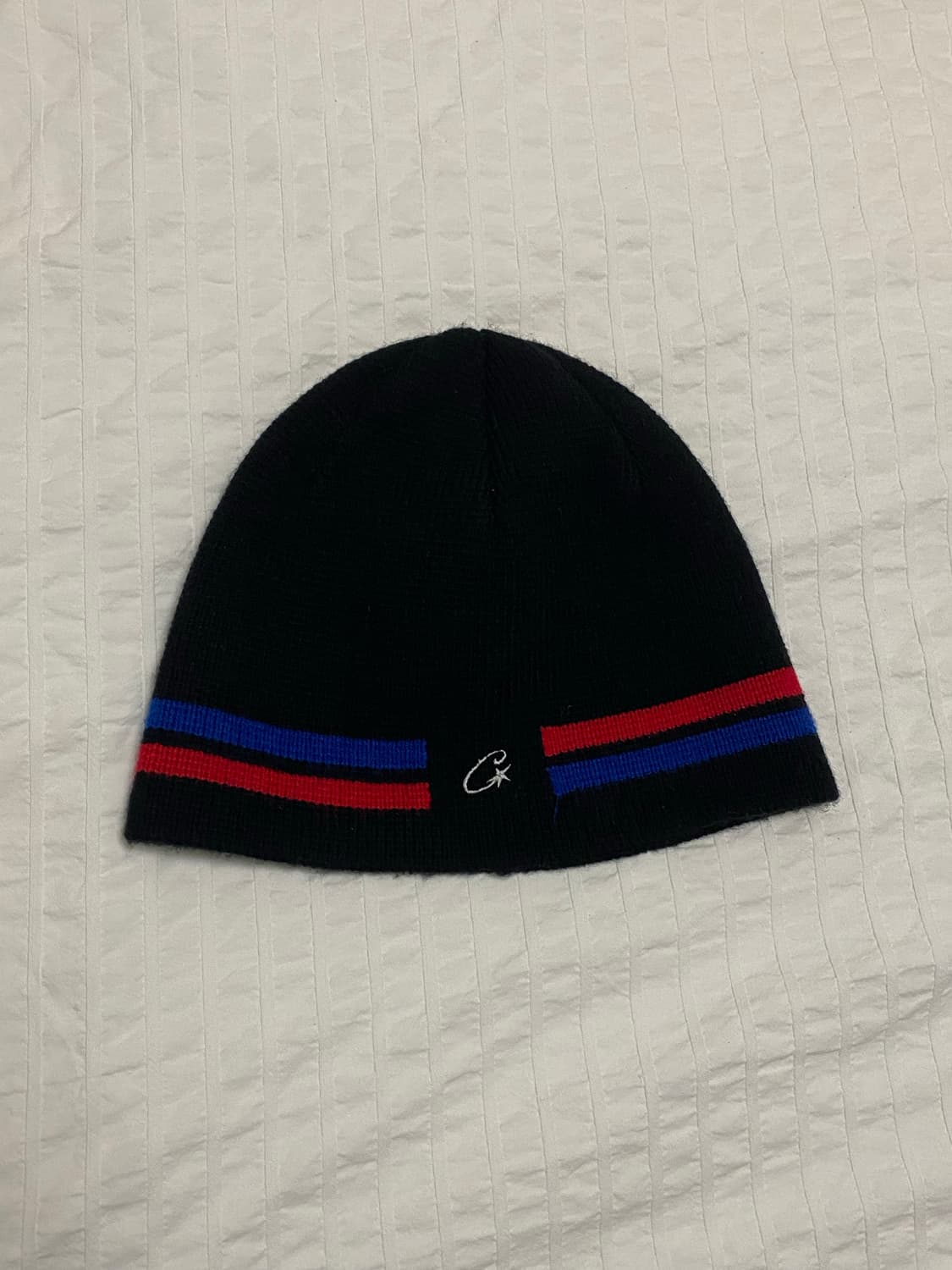 코르테이즈 비니  상품이미지1