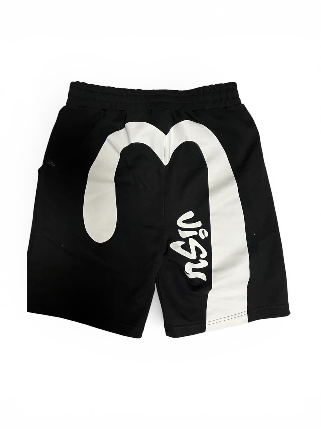 에비수 반바지 상품이미지1