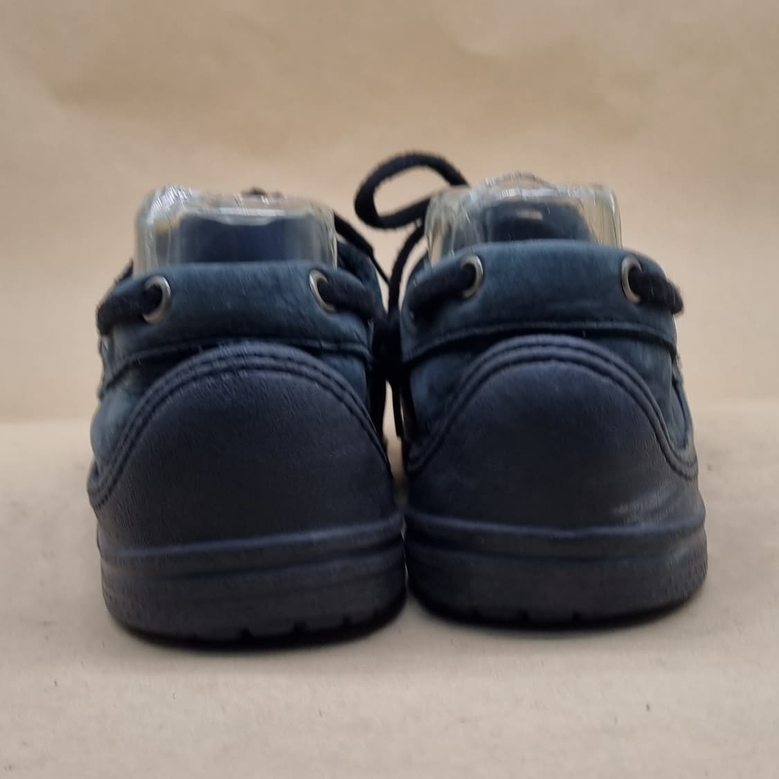 크록스 보트슈즈 M7 260 상품이미지4