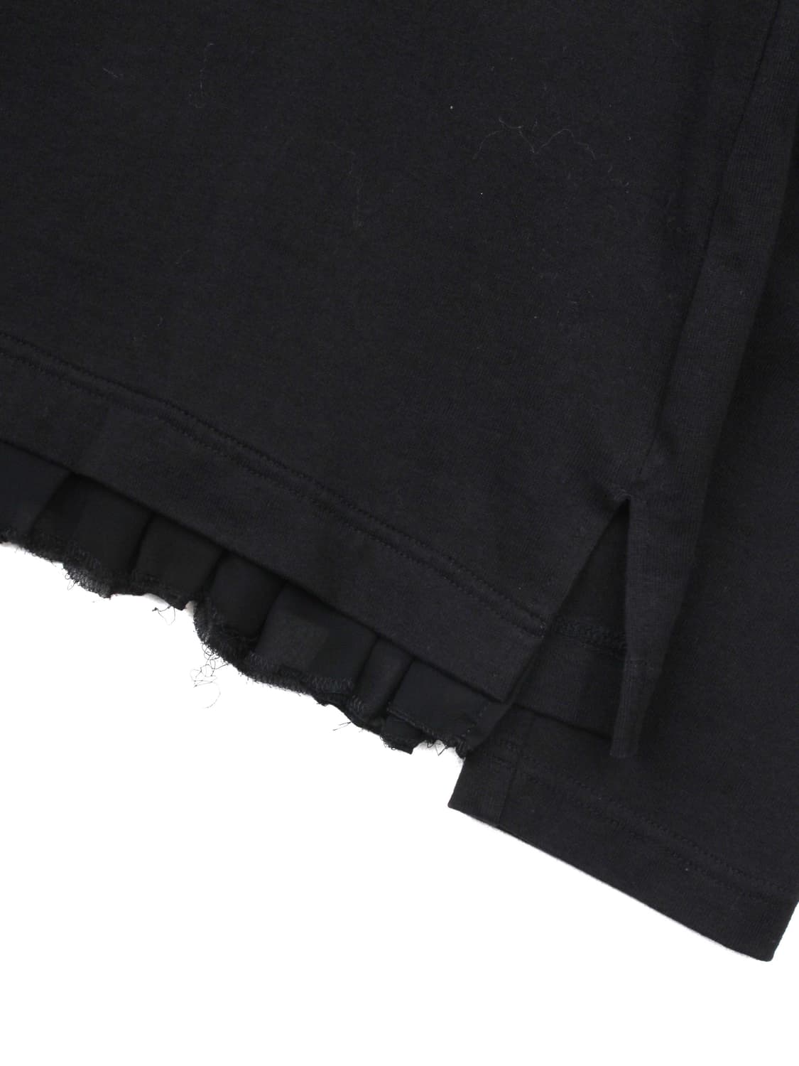 tricot COMME des GARCONS (S) 상품이미지2