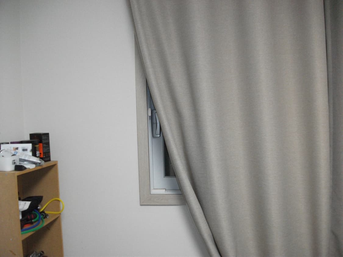 (르세라핌 채원 디카) 후지필름 FINEPIX J30 디카 파인픽스 상품이미지9