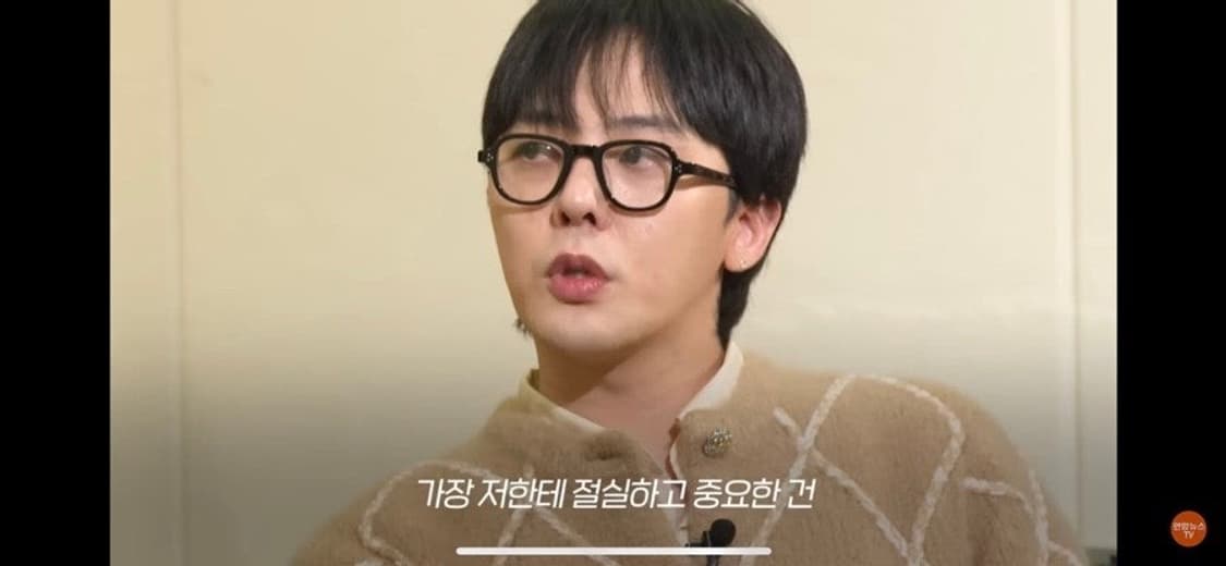 oror 1930 british noir 상품이미지1