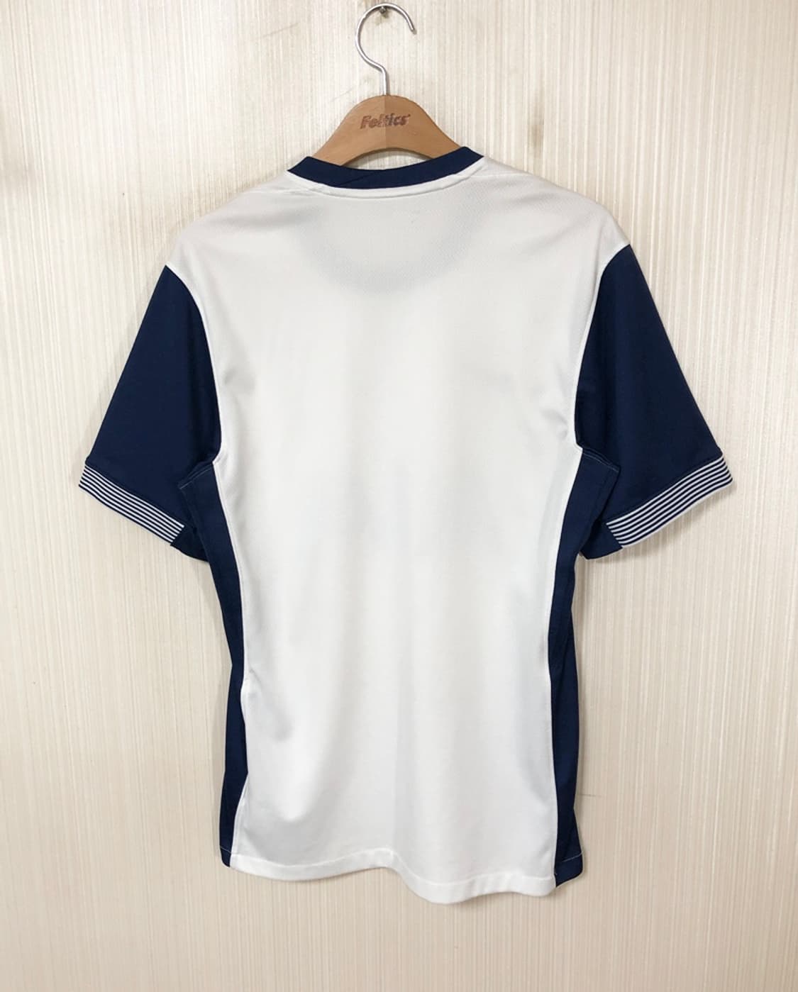 나이키 24-25 토트넘훗스퍼 홈유니폼/져지 S(95) 상품이미지8