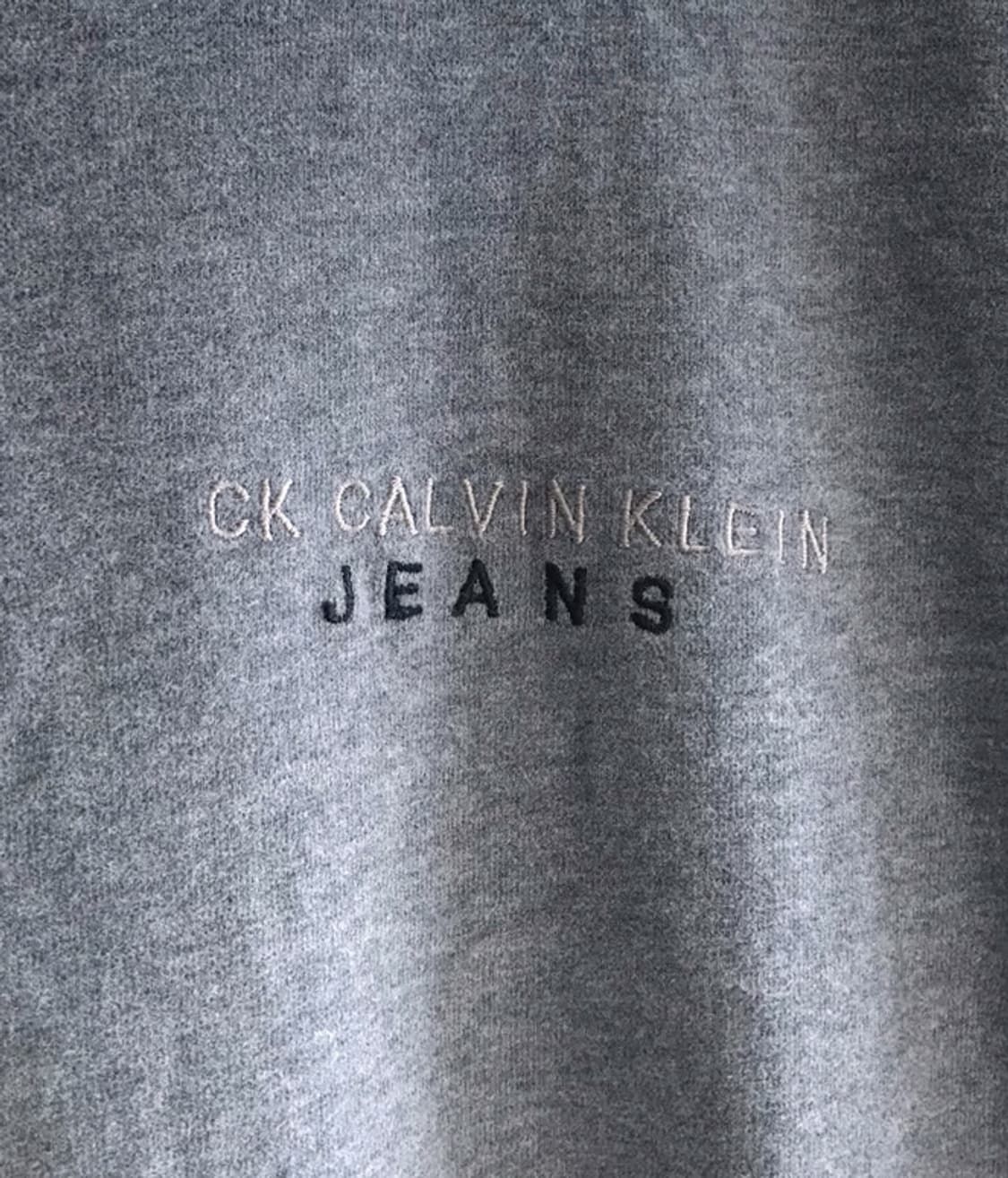 Calvin Klein 상품이미지5