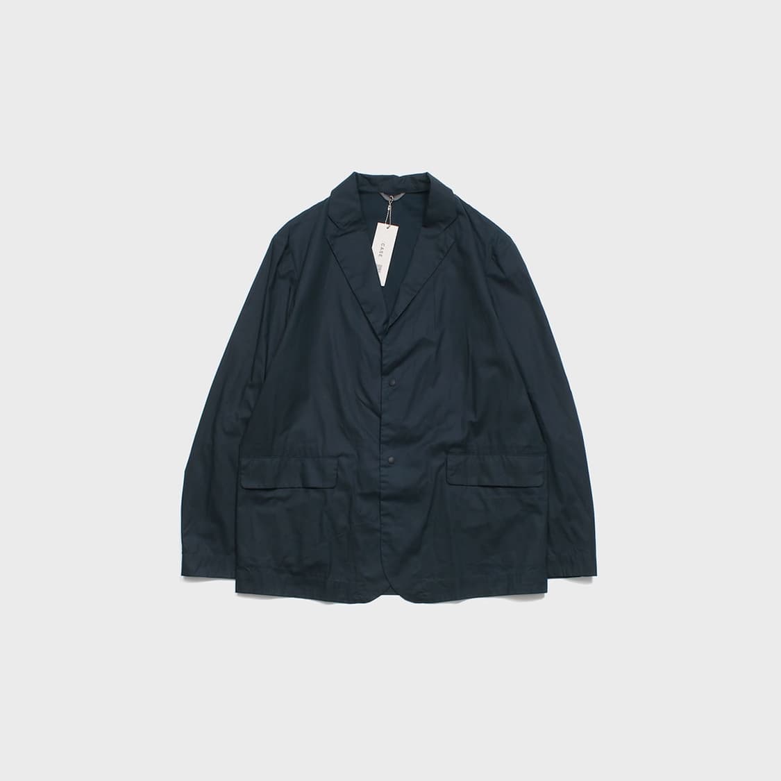 : CASE 상품이미지1